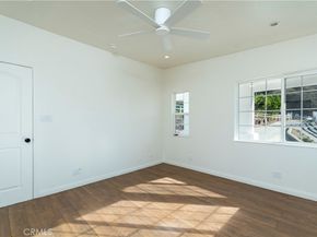 10161 Foothill Boulevard, Sylmar CA 91342