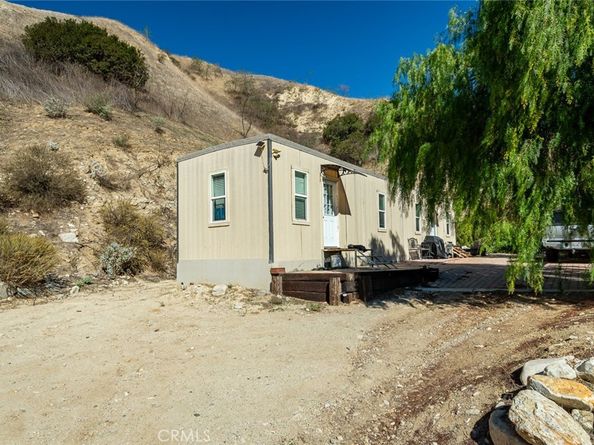 10161 Foothill Boulevard, Sylmar CA 91342