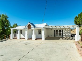 10161 Foothill Boulevard