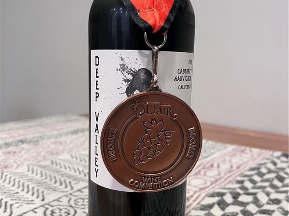 10161 Foothill Boulevard, Sylmar CA 91342