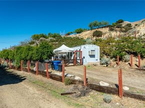 10161 Foothill Boulevard, Sylmar CA 91342