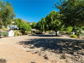 10161 Foothill Boulevard, Sylmar CA 91342