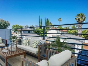 6250 Lindley Avenue, Encino CA 91316