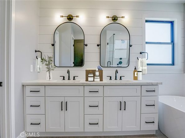 6250 Lindley Avenue, Encino CA 91316