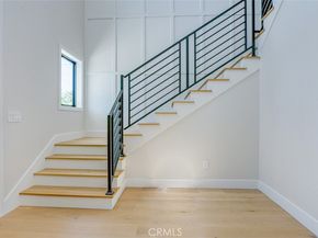 6250 Lindley Avenue, Encino CA 91316