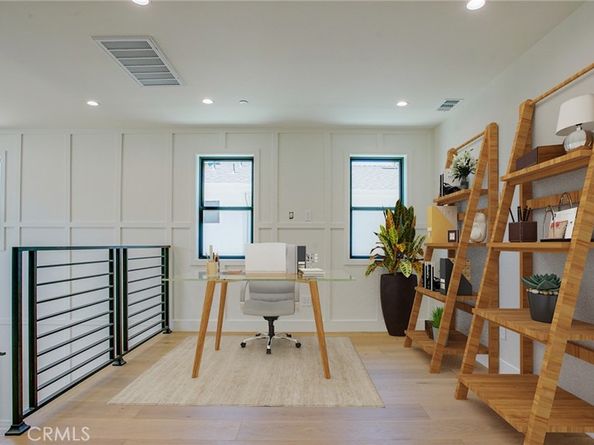 6250 Lindley Avenue, Encino CA 91316