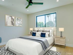 6250 Lindley Avenue, Encino CA 91316