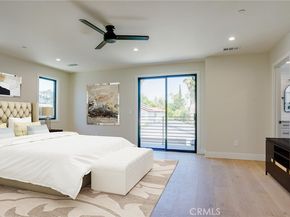 6250 Lindley Avenue, Encino CA 91316
