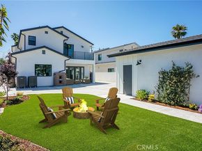 6250 Lindley Avenue, Encino CA 91316