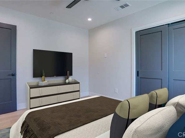 6250 Lindley Avenue, Encino CA 91316