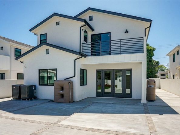 6250 Lindley Avenue, Encino CA 91316