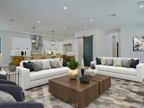 6250 Lindley Avenue, Encino CA 91316