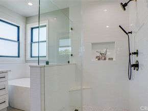6250 Lindley Avenue, Encino CA 91316