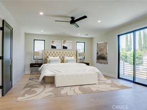 6250 Lindley Avenue, Encino CA 91316