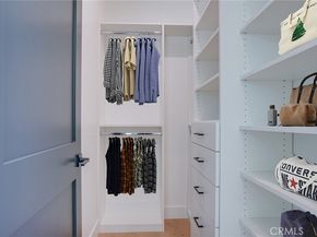 6250 Lindley Avenue, Encino CA 91316