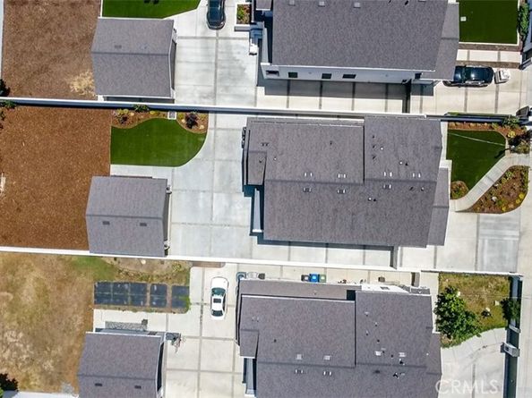 6250 Lindley Avenue, Encino CA 91316