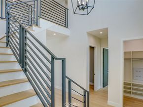 6250 Lindley Avenue, Encino CA 91316