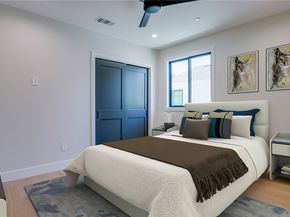6250 Lindley Avenue, Encino CA 91316
