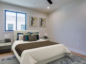 6250 Lindley Avenue, Encino CA 91316