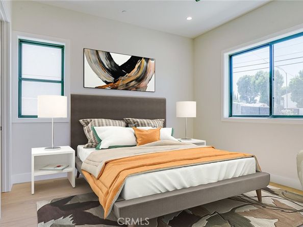 6250 Lindley Avenue, Encino CA 91316
