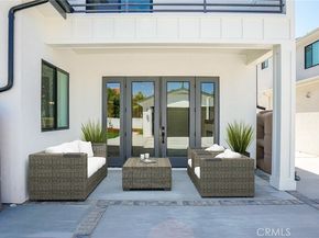 6250 Lindley Avenue, Encino CA 91316