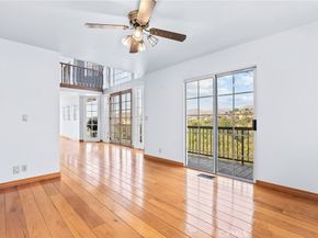 9658 Wheatland Avenue, Sunland CA 91040