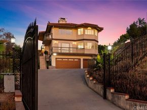 9658 Wheatland Avenue, Sunland CA 91040