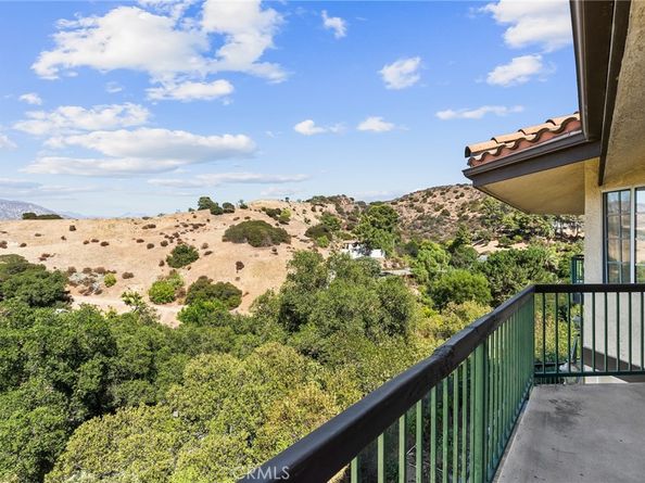 9658 Wheatland Avenue, Sunland CA 91040