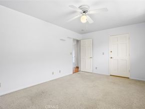 9658 Wheatland Avenue, Sunland CA 91040