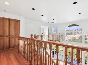 9658 Wheatland Avenue, Sunland CA 91040