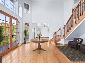 9658 Wheatland Avenue, Sunland CA 91040