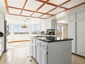 9658 Wheatland Avenue, Sunland CA 91040