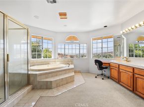 9658 Wheatland Avenue, Sunland CA 91040