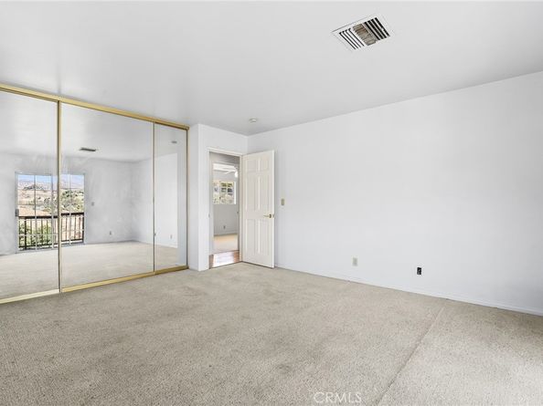 9658 Wheatland Avenue, Sunland CA 91040