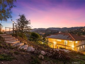 9658 Wheatland Avenue, Sunland CA 91040
