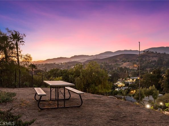 9658 Wheatland Avenue, Sunland CA 91040