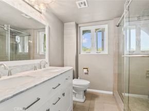 9658 Wheatland Avenue, Sunland CA 91040