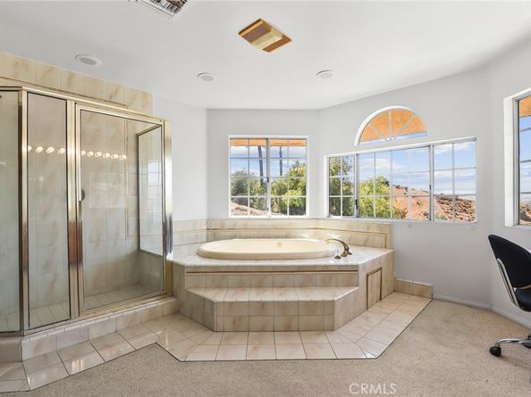 9658 Wheatland Avenue, Sunland CA 91040