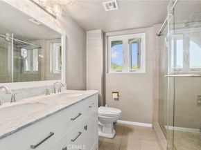 9658 Wheatland Avenue, Sunland CA 91040