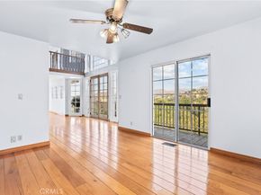9658 Wheatland Avenue, Sunland CA 91040