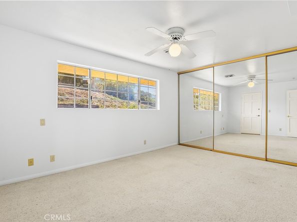 9658 Wheatland Avenue, Sunland CA 91040