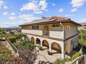 9658 Wheatland Avenue, Sunland CA 91040