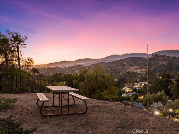 9658 Wheatland Avenue, Sunland CA 91040