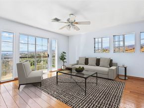 9658 Wheatland Avenue, Sunland CA 91040