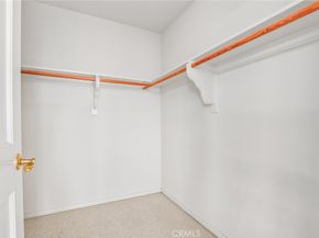 9658 Wheatland Avenue, Sunland CA 91040