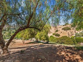 9658 Wheatland Avenue, Sunland CA 91040