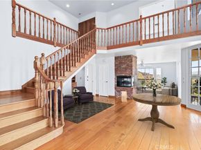 9658 Wheatland Avenue, Sunland CA 91040