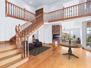 9658 Wheatland Avenue, Sunland CA 91040