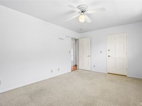 9658 Wheatland Avenue, Sunland CA 91040