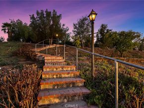 9658 Wheatland Avenue, Sunland CA 91040